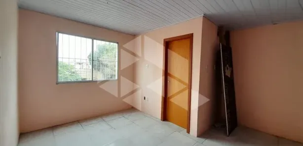 Sala Comercial para alugar, 38m² no Harmonia, Canoas