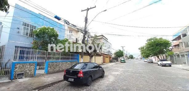 Casa com 4 Quartos à venda, 360m² no Roma, Salvador