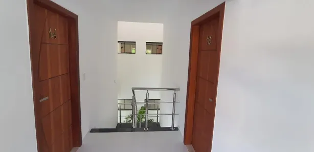 Apartamento com 2 Quartos à venda, 120m² no Centro, Porto Seguro