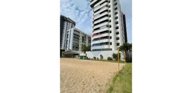 Cobertura com 4 Quartos à venda, 359m² no Candeias, Jaboatão dos Guararapes