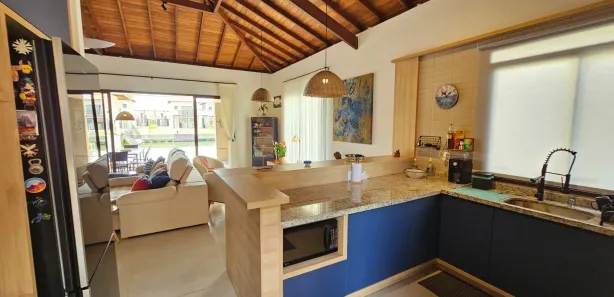 Apartamento com 4 Quartos à venda, 374m² no Rasa, Armação dos Búzios