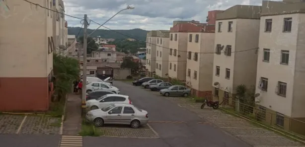 Imagem do imóvel