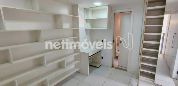 Cobertura com 2 Quartos à venda, 155m² no Rio Vermelho, Salvador