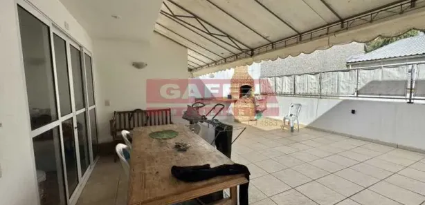 Cobertura com 3 Quartos para alugar, 144m² no Ipanema, Rio de Janeiro