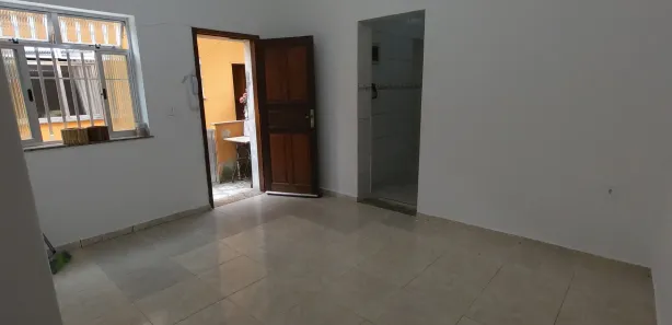 Casa com 3 Quartos para alugar, 85m² no Tijuca, Rio de Janeiro