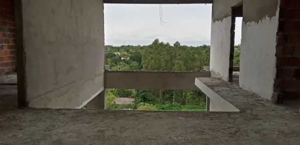 Casa com 3 Quartos à venda, 74m² no Caixa D'Água, Lauro de Freitas