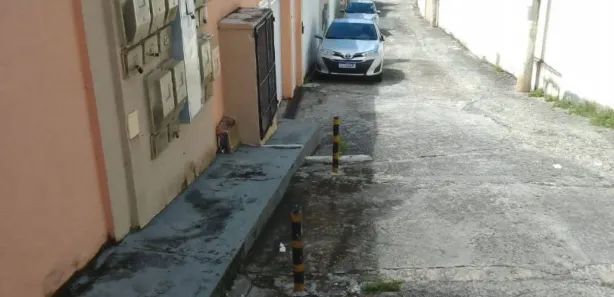 Imagem do imóvel