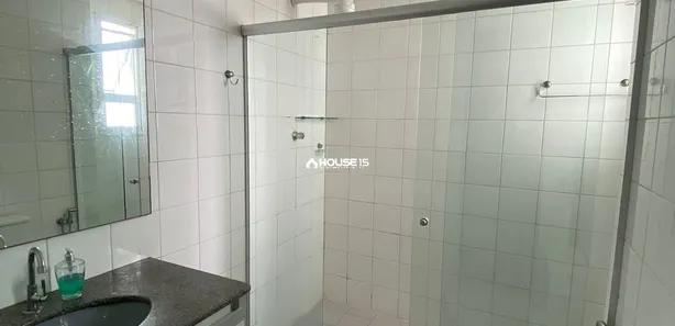 Apartamento com 3 Quartos à venda, 132m² no Centro, Guarapari