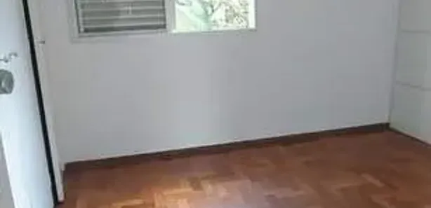 Apartamento com 3 Quartos para alugar, 139m² no Anchieta, Belo Horizonte