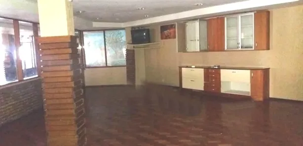 Ponto Comercial à venda, 527m² no Santa Catarina, Caxias do Sul