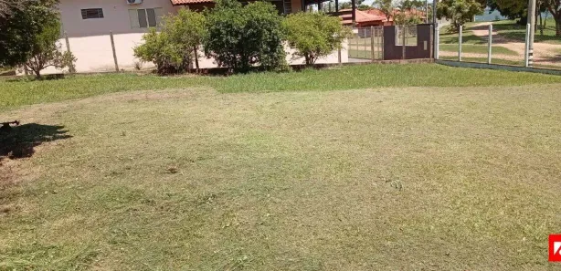 Lote/Terreno à venda, 760m² no Parque das Praias da Serra Verde, Mineiros do Tietê