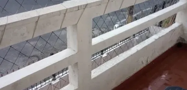 Apartamento com 3 Quartos à venda, 120m² no Canela, Salvador