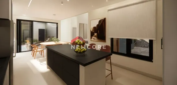 Casa de Condomínio com 3 Quartos à venda, 177m² no Residencial Villa de León, Piratininga