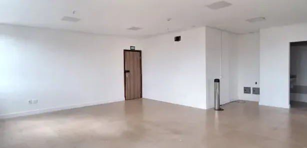 Sala Comercial para alugar, 82m² no Jardim Marconal, Rio Verde