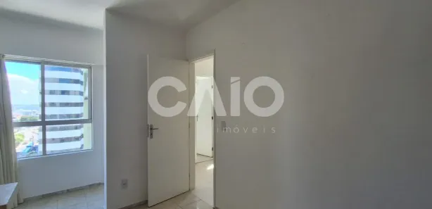 Sala Comercial à venda, 30m² no Petrópolis, Natal