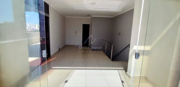 Cobertura com 4 Quartos à venda, 180m² no Padre Eustáquio, Belo Horizonte