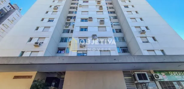 Apartamento com 3 Quartos para alugar, 168m² no Ideal, Novo Hamburgo