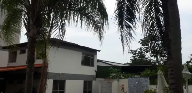 Apartamento com 2 Quartos para alugar, 53m² no Pechincha, Rio de Janeiro