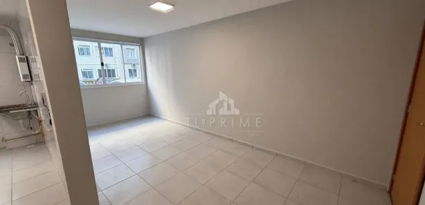 Apartamento com 1 Quarto para venda ou aluguel, 45m² no Colégio, Rio de Janeiro