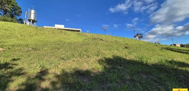 Lote/Terreno à venda, 478m² no Nova Petrópolis, Nova Petrópolis