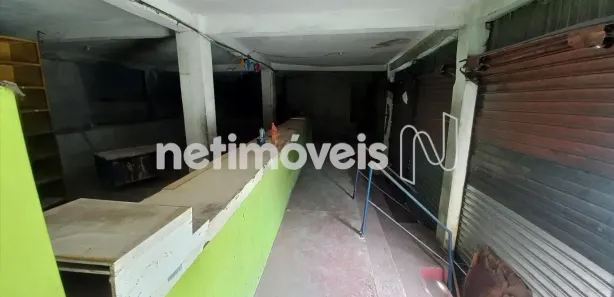 Ponto Comercial para alugar, 300m² no Água de Meninos, Salvador