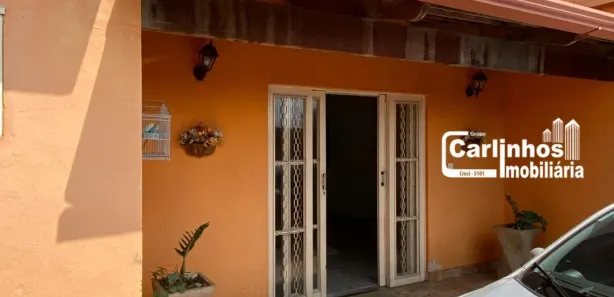 Casa com 4 Quartos à venda, 150m² no , São Joaquim de Bicas