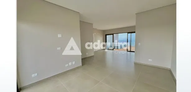 Cobertura com 3 Quartos à venda, 186m² no Balneário Costa Azul, Matinhos