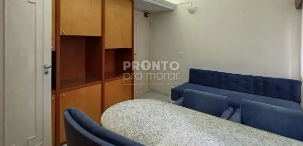 Sala Comercial para alugar, 32m² no Graças, Recife