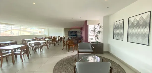 Cobertura com 2 Quartos à venda, 112m² no Juscelino Kubitschek de Oliveira, Cabo Frio