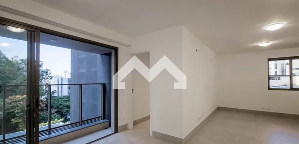 Apartamento com 2 Quartos para alugar, 87m² no Santo Agostinho, Belo Horizonte