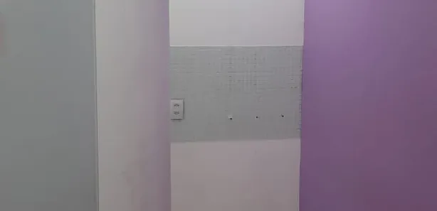Ponto Comercial para alugar, 37m² no Copacabana, Rio de Janeiro