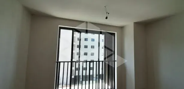 Flat com 1 Quarto para alugar, 25m² no Auxiliadora, Porto Alegre