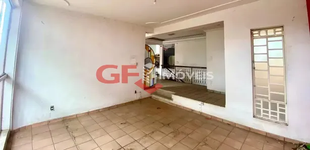Imóvel Comercial com 4 Quartos para alugar, 250m² no Dona Clara, Belo Horizonte