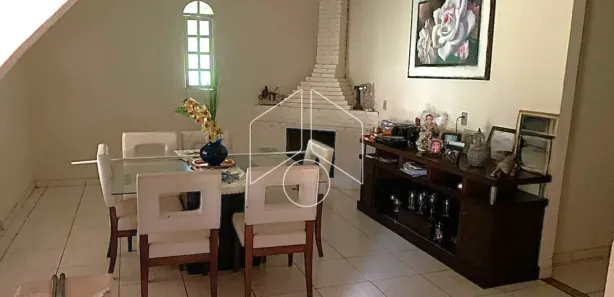 Fazenda/Sítio com 4 Quartos à venda, 999m² no , Oriente