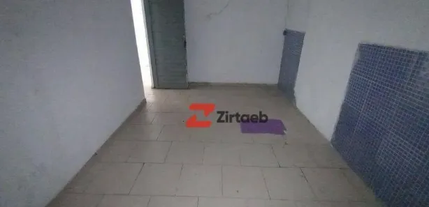 Ponto Comercial para alugar, 196m² no Tanque, Rio de Janeiro