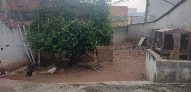 Imagem do imóvel