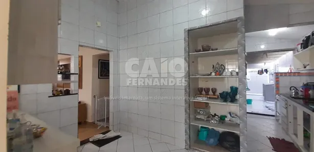 Casa com 3 Quartos à venda, 155m² no Capim Macio, Natal