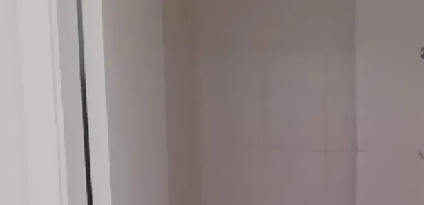 Sala Comercial à venda, 26m² no Ingá, Niterói