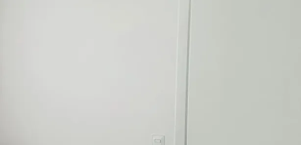 Apartamento com 4 Quartos para alugar, 123m² no Horto Bela Vista, Salvador