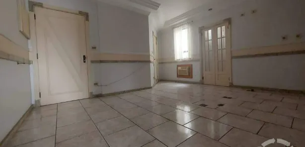 Sala Comercial para alugar, 77m² no Vila Belmiro, Santos
