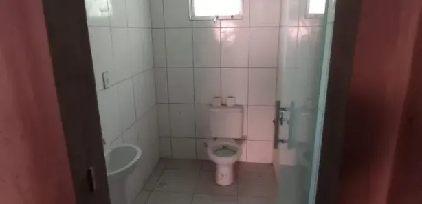 Ponto Comercial para alugar, 70m² no Ribeiro de Abreu, Belo Horizonte