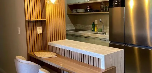 Apartamento com 2 Quartos à venda, 67m² no Ondina, Salvador