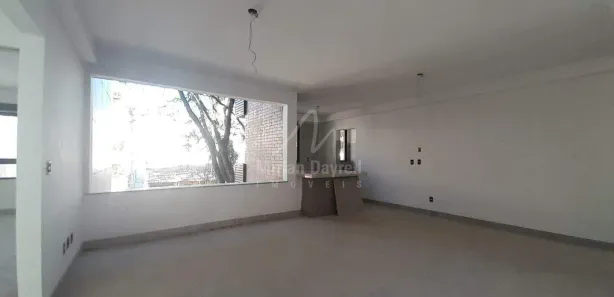 Apartamento com 2 Quartos à venda, 78m² no Cruzeiro, Belo Horizonte