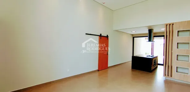 Casa de Condomínio com 3 Quartos à venda, 171m² no Caminho Novo, Tremembé