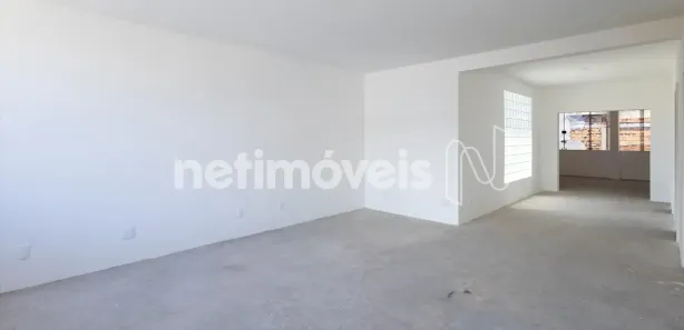 Sala Comercial para alugar, 150m² no Amaralina, Salvador