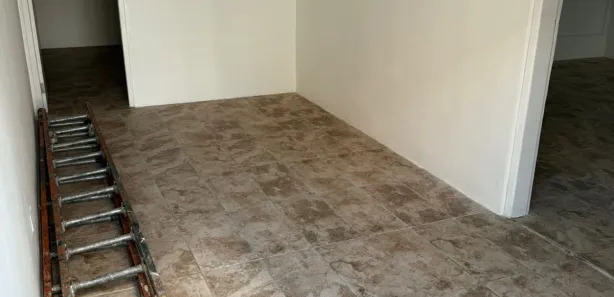 Sala Comercial com 5 Quartos para alugar, 96m² no Candeias, Jaboatão dos Guararapes