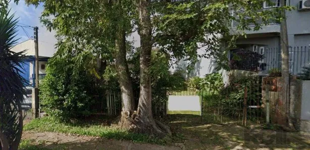 Lote/Terreno à venda, 699m² no Ponta Porã, Cachoeirinha