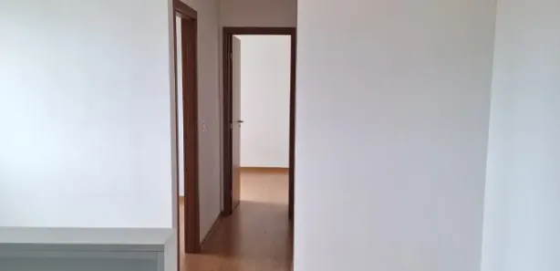 Apartamento com 2 Quartos à venda, 43m² no Cassange, Salvador