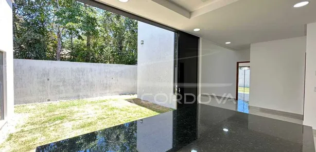 Casa com 3 Quartos à venda, 108m² no Arraial D'Ajuda, Porto Seguro