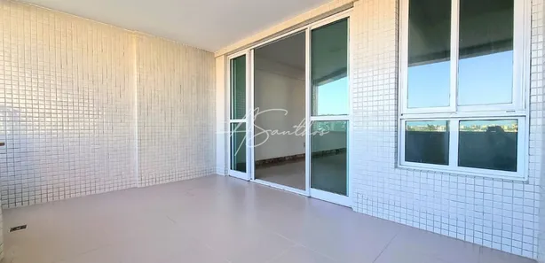 Apartamento com 2 Quartos à venda, 83m² no Ondina, Salvador